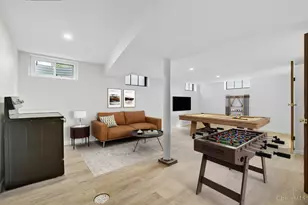 2323 Sherwood Ln, Norwood, OH 45212 - Photo 17