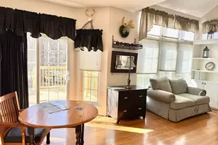 9547 Carriage Run Cir, Deerfield Township, OH 45140 - Photo 13