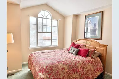 9547 Carriage Run Circle, Deerfield Township, OH 45140 - Photo 25