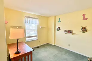 9547 Carriage Run Cir, Deerfield Township, OH 45140 - Photo 23