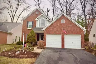 9547 Carriage Run Cir, Deerfield Township, OH 45140 - Photo 1