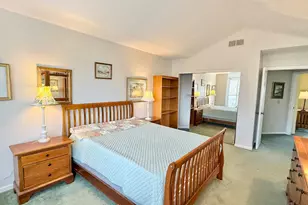 9547 Carriage Run Cir, Deerfield Township, OH 45140 - Photo 19