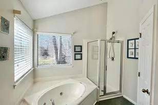 9547 Carriage Run Cir, Deerfield Township, OH 45140 - Photo 27