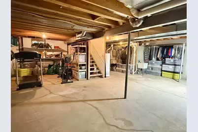 9547 Carriage Run Circle, Deerfield Township, OH 45140 - Photo 31