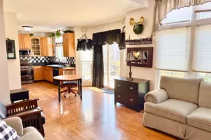 9547 Carriage Run Cir, Deerfield Township, OH 45140 - Photo 11