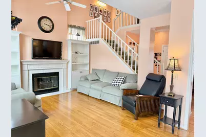 9547 Carriage Run Circle, Deerfield Township, OH 45140 - Photo 5