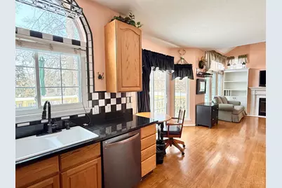 9547 Carriage Run Circle, Deerfield Township, OH 45140 - Photo 15