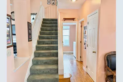 9547 Carriage Run Circle, Deerfield Township, OH 45140 - Photo 17