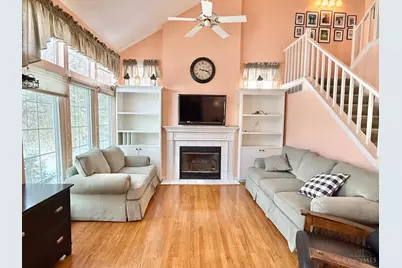 9547 Carriage Run Circle, Deerfield Township, OH 45140 - Photo 3