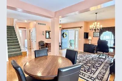 9547 Carriage Run Circle, Deerfield Township, OH 45140 - Photo 7