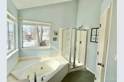 9547 Carriage Run Circle, Deerfield Township, OH 45140 - Photo 21