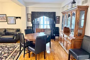 9547 Carriage Run Cir, Deerfield Township, OH 45140 - Photo 7