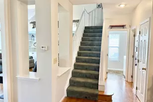 9547 Carriage Run Cir, Deerfield Township, OH 45140 - Photo 9