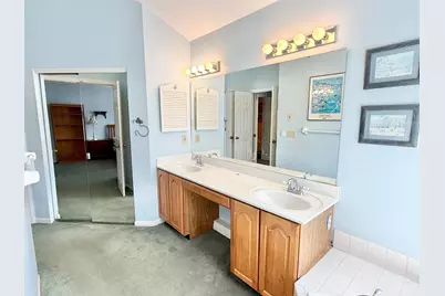 9547 Carriage Run Circle, Deerfield Township, OH 45140 - Photo 23