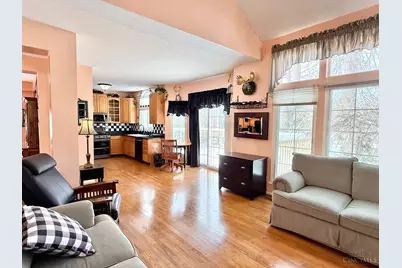 9547 Carriage Run Circle, Deerfield Township, OH 45140 - Photo 13