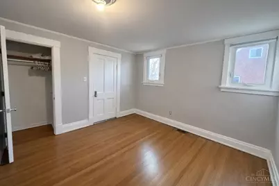 6521 Glade Avenue, Cincinnati, OH 45230 - Photo 11