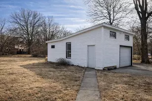 6521 Glade Ave, Cincinnati, OH 45230 - Photo 19