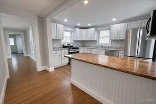 6521 Glade Ave, Cincinnati, OH 45230 - Photo 9