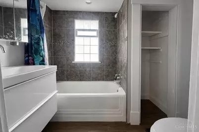 6521 Glade Avenue, Cincinnati, OH 45230 - Photo 13