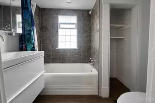 6521 Glade Ave, Cincinnati, OH 45230 - Photo 13