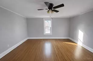 6521 Glade Ave, Cincinnati, OH 45230 - Photo 17