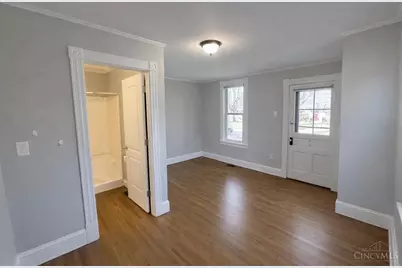 6521 Glade Avenue, Cincinnati, OH 45230 - Photo 3