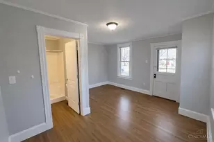 6521 Glade Ave, Cincinnati, OH 45230 - Photo 3