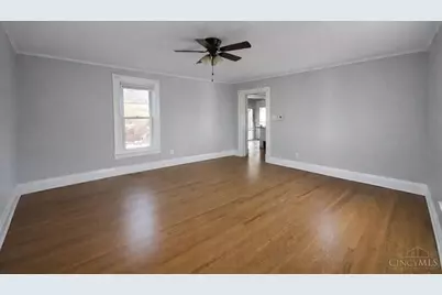 6521 Glade Avenue, Cincinnati, OH 45230 - Photo 15