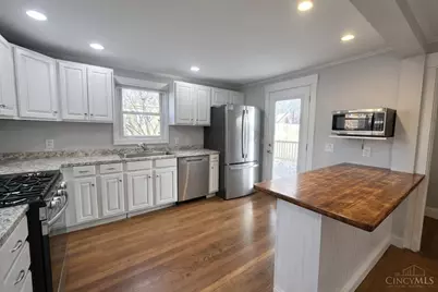 6521 Glade Avenue, Cincinnati, OH 45230 - Photo 7