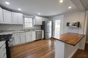 6521 Glade Ave, Cincinnati, OH 45230 - Photo 7