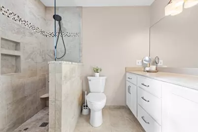 2763 Gallia Drive, Miami Township, OH 45233 - Photo 37