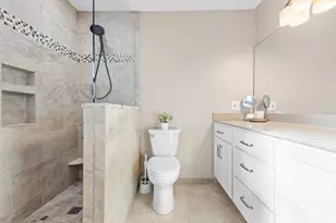 2763 Gallia Dr, Miami Township, OH 45233 - Photo 37