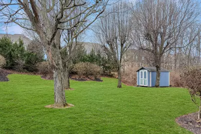 2763 Gallia Drive, Miami Township, OH 45233 - Photo 71