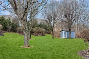 2763 Gallia Dr, Miami Township, OH 45233 - Photo 71