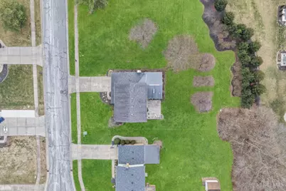 2763 Gallia Drive, Miami Township, OH 45233 - Photo 73