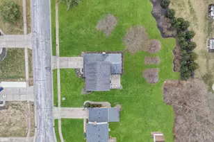 2763 Gallia Dr, Miami Township, OH 45233 - Photo 73