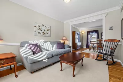 2763 Gallia Drive, Miami Township, OH 45233 - Photo 11