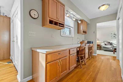 2763 Gallia Drive, Miami Township, OH 45233 - Photo 13