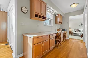 2763 Gallia Dr, Miami Township, OH 45233 - Photo 13