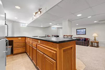 2763 Gallia Drive, Miami Township, OH 45233 - Photo 57