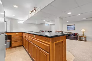 2763 Gallia Dr, Miami Township, OH 45233 - Photo 57