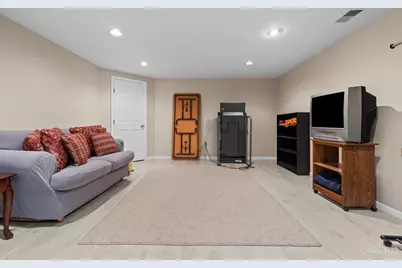 2763 Gallia Drive, Miami Township, OH 45233 - Photo 61