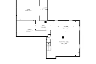 2763 Gallia Dr, Miami Township, OH 45233 - Photo 81