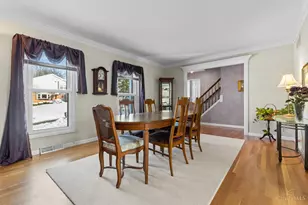 2763 Gallia Dr, Miami Township, OH 45233 - Photo 9