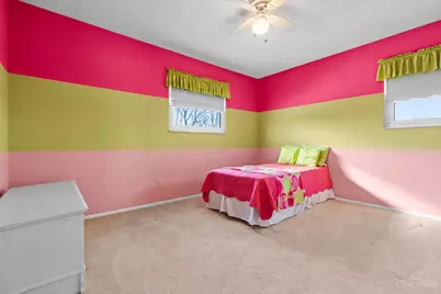 2763 Gallia Drive, Miami Township, OH 45233 - Photo 41