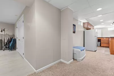 2763 Gallia Drive, Miami Township, OH 45233 - Photo 63