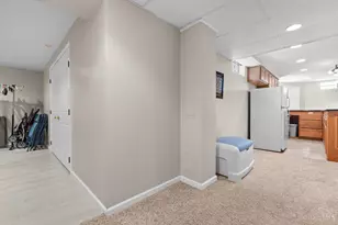 2763 Gallia Dr, Miami Township, OH 45233 - Photo 63