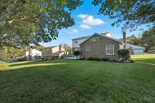 2763 Gallia Dr, Miami Township, OH 45233 - Photo 77