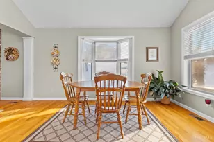 2763 Gallia Dr, Miami Township, OH 45233 - Photo 23