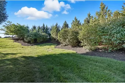 2763 Gallia Drive, Miami Township, OH 45233 - Photo 79